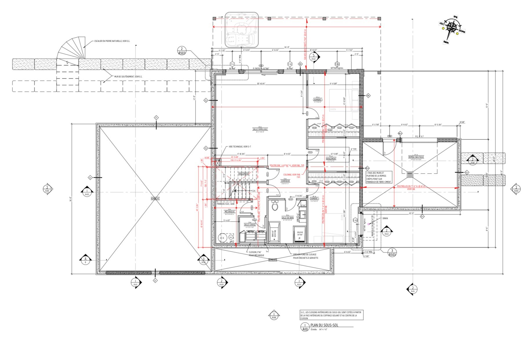 Plan Plan