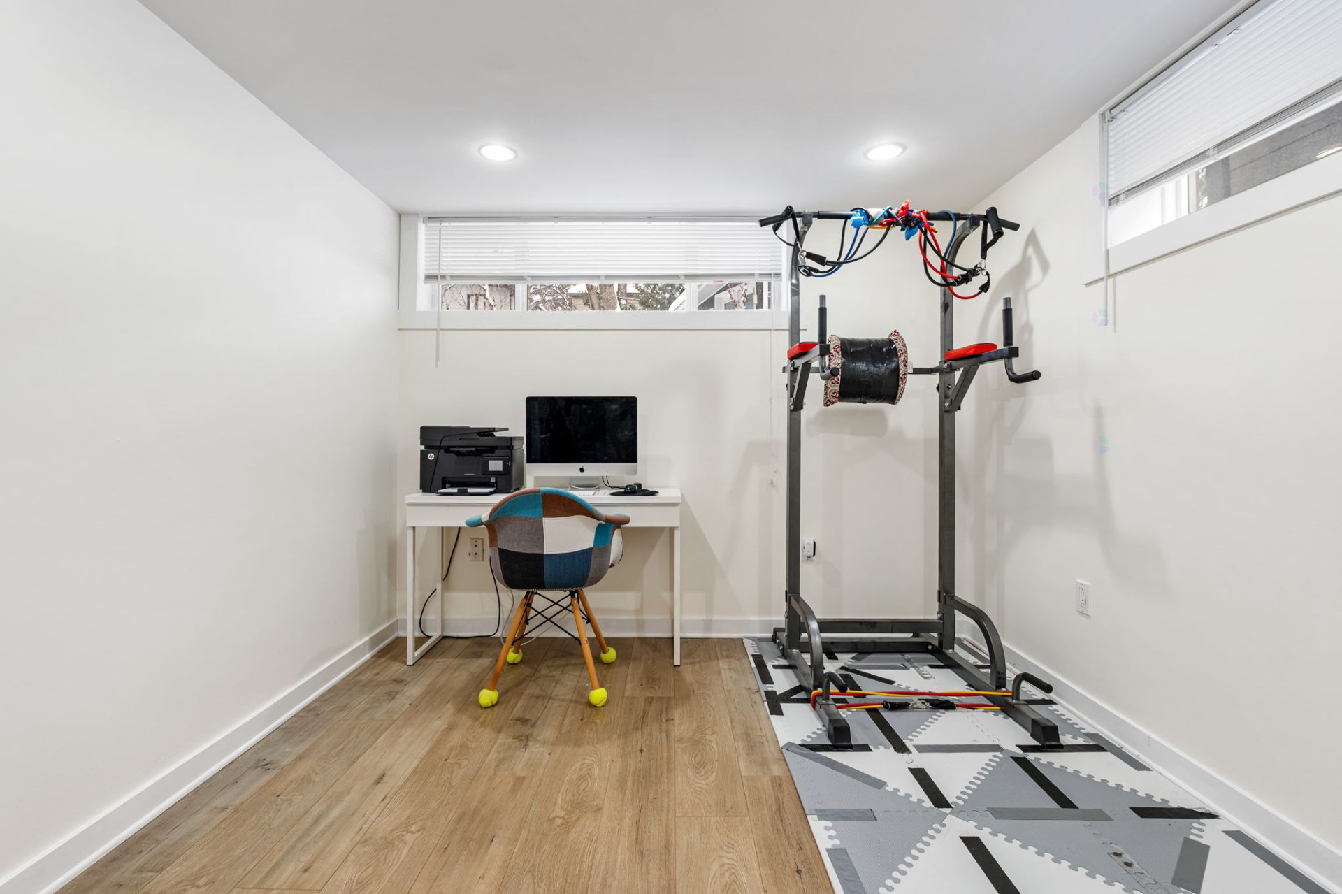 Office Office