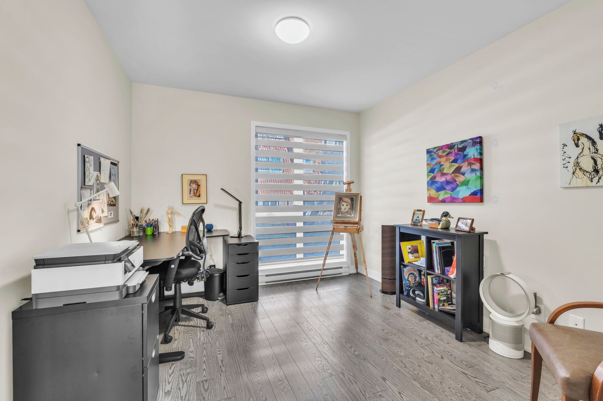 Office Office