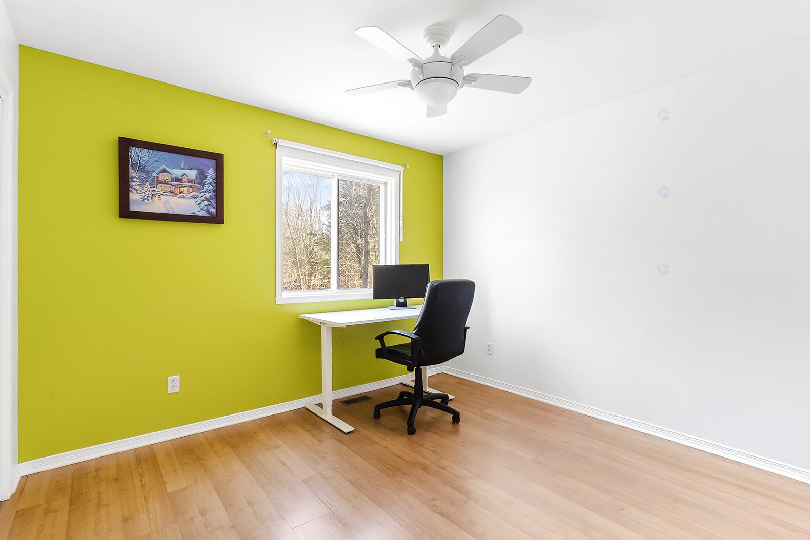 Office Office