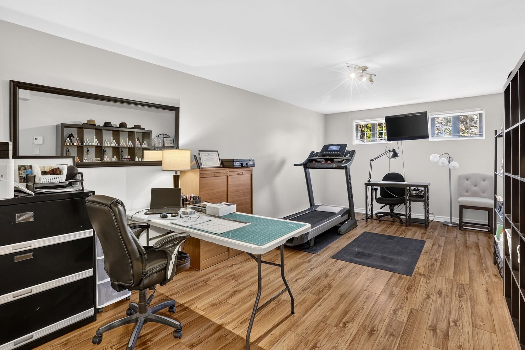 Office Office