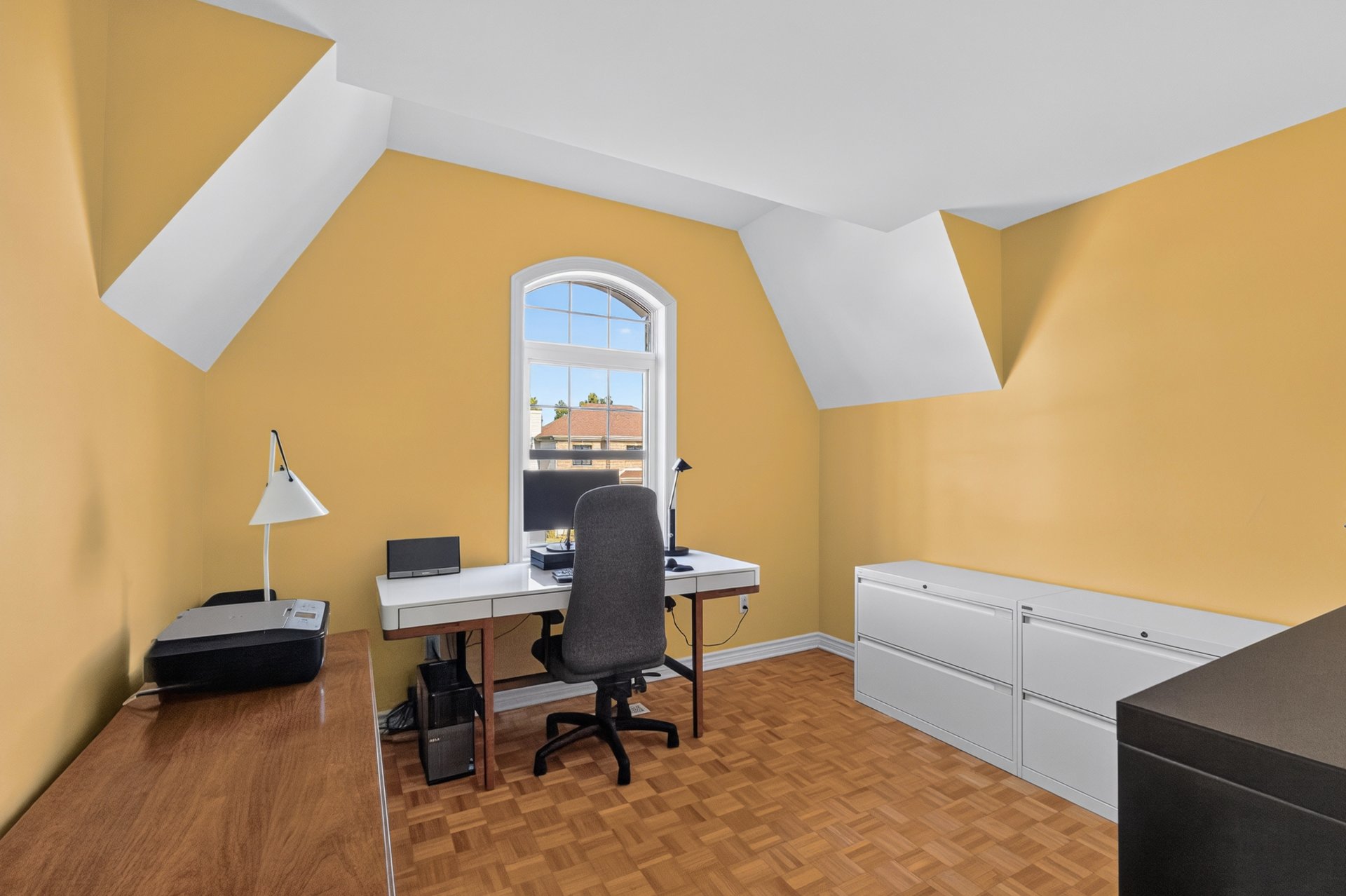 Office Office