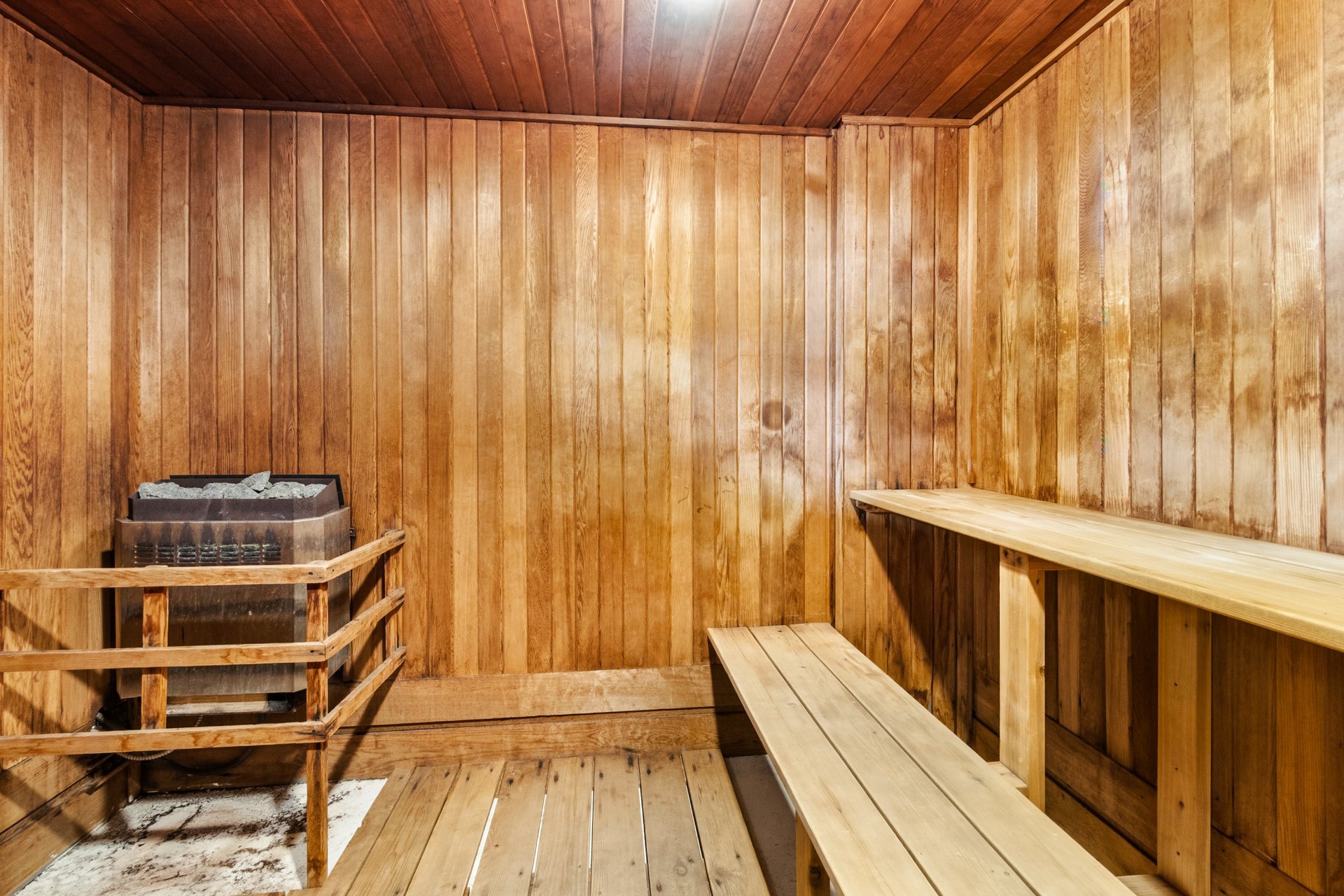 Spa Spa