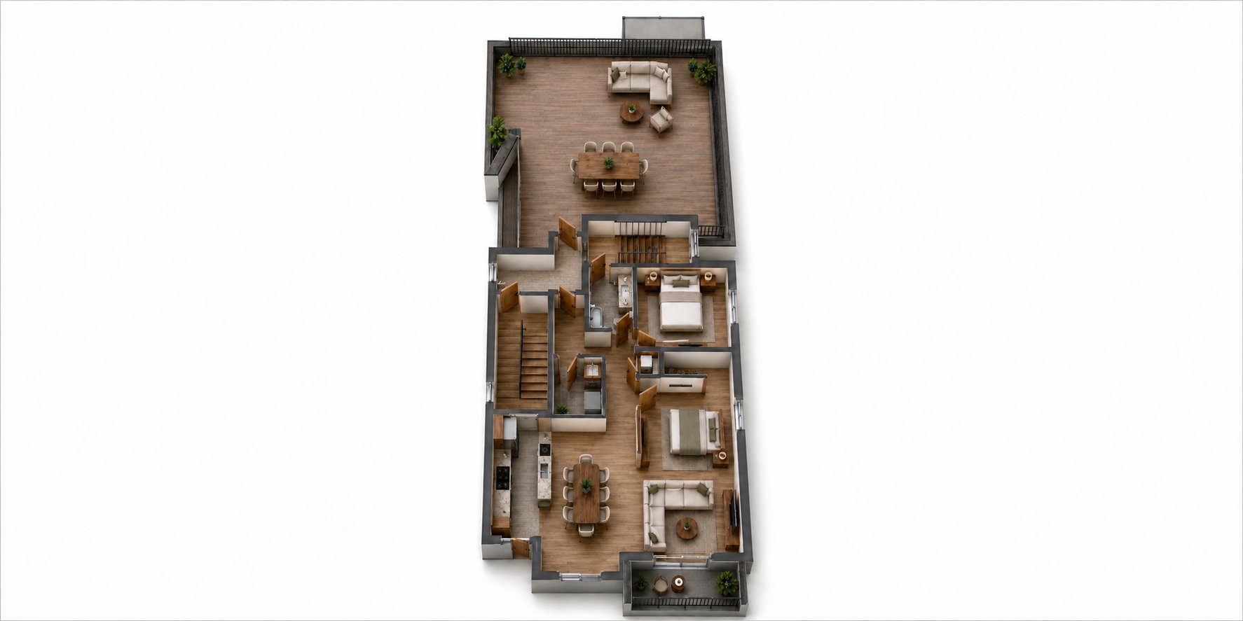 Plan Plan