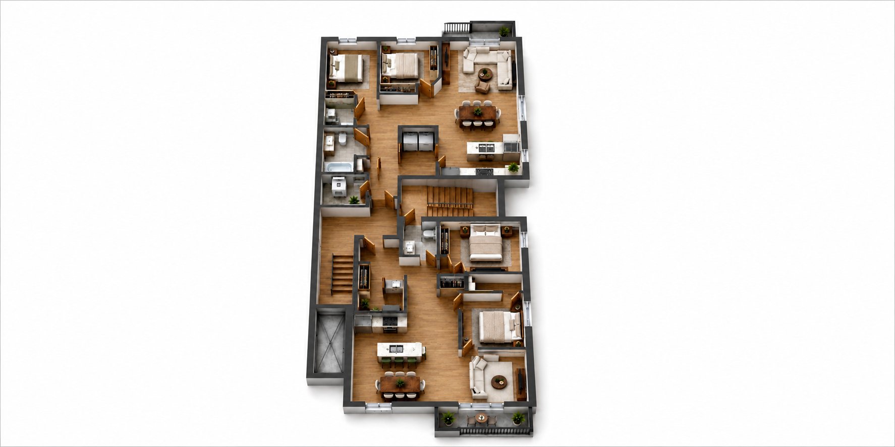 Plan Plan