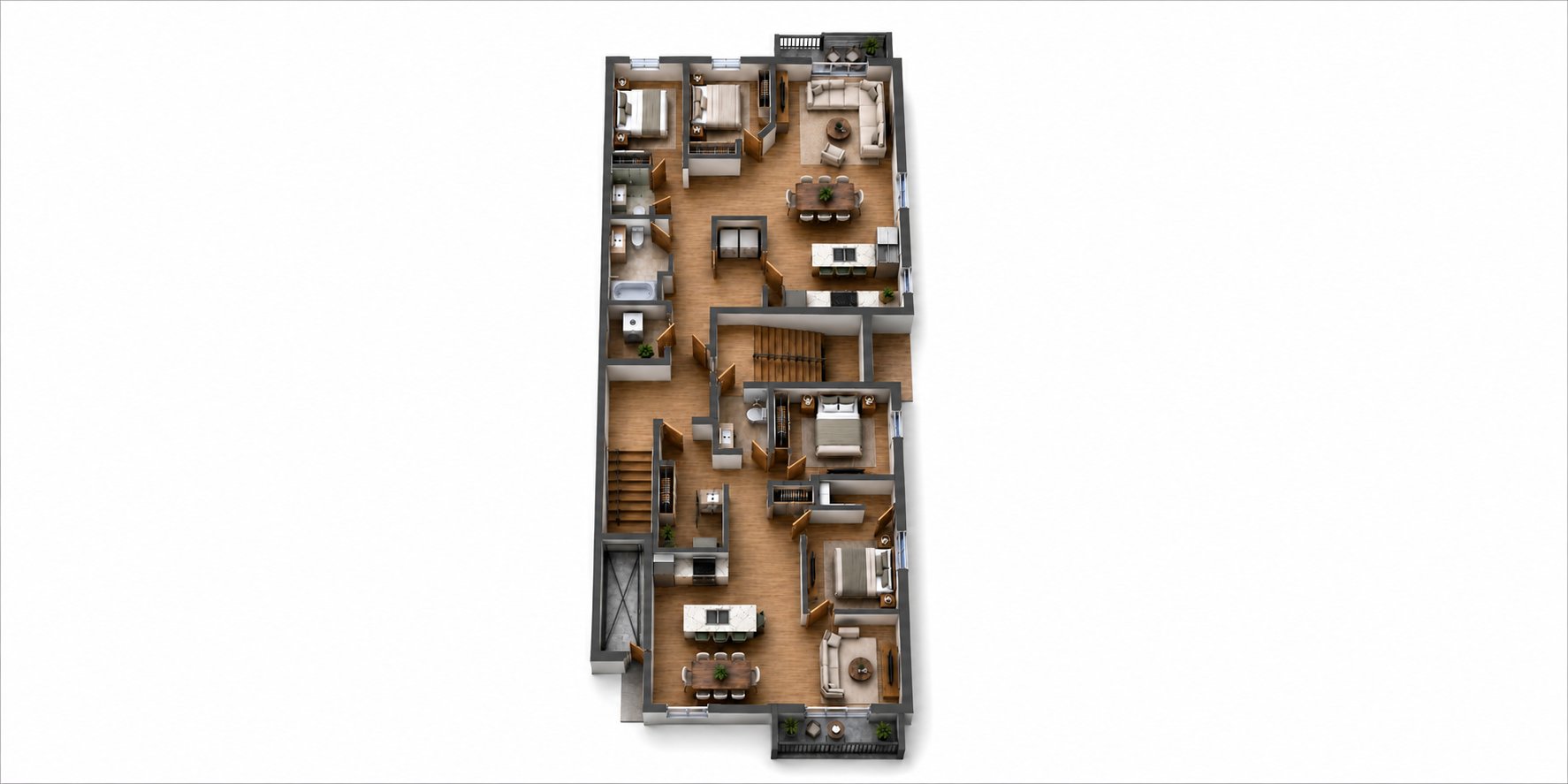 Plan Plan