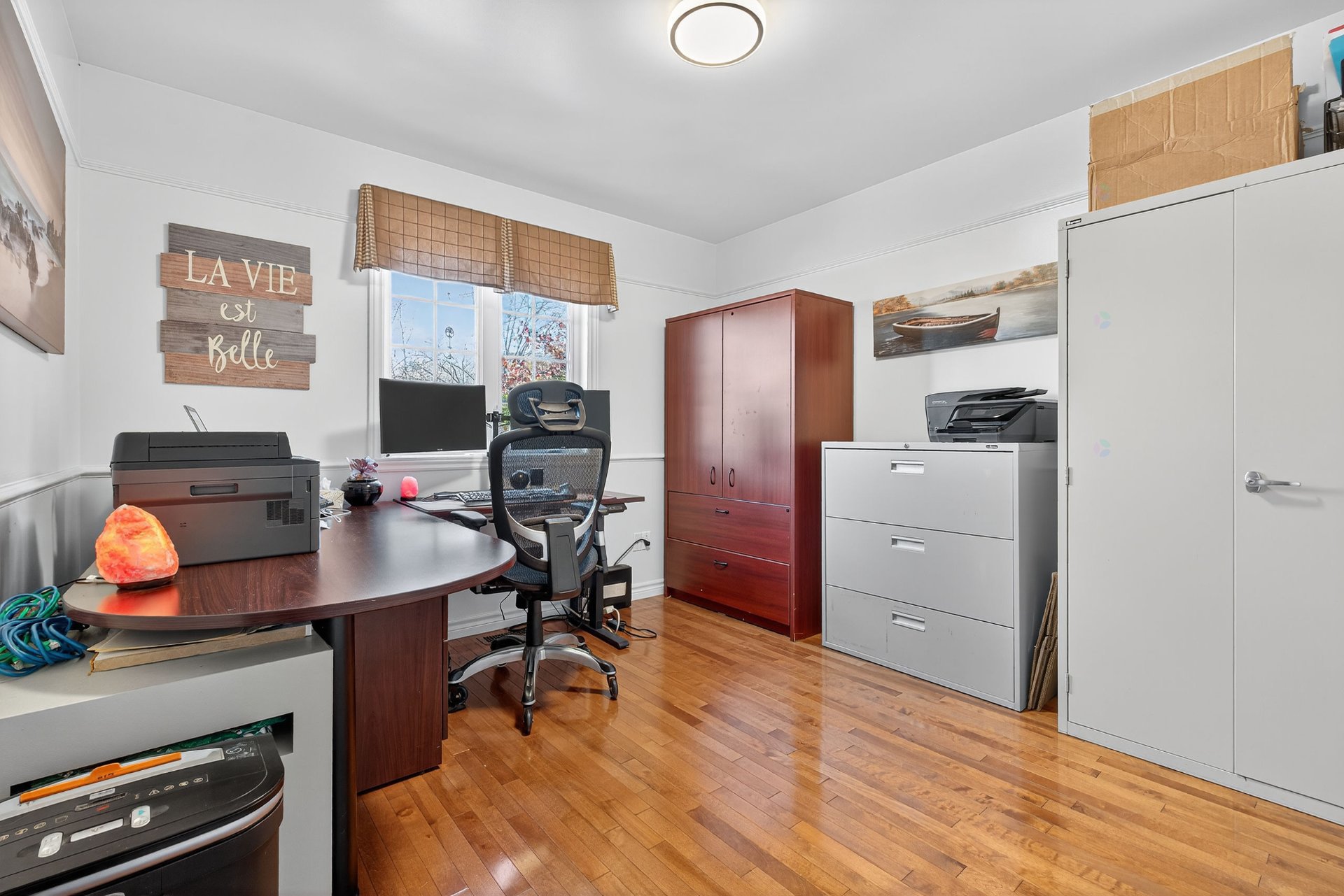 Office Office