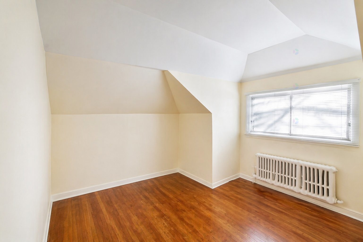 3rd floor 3rd floor