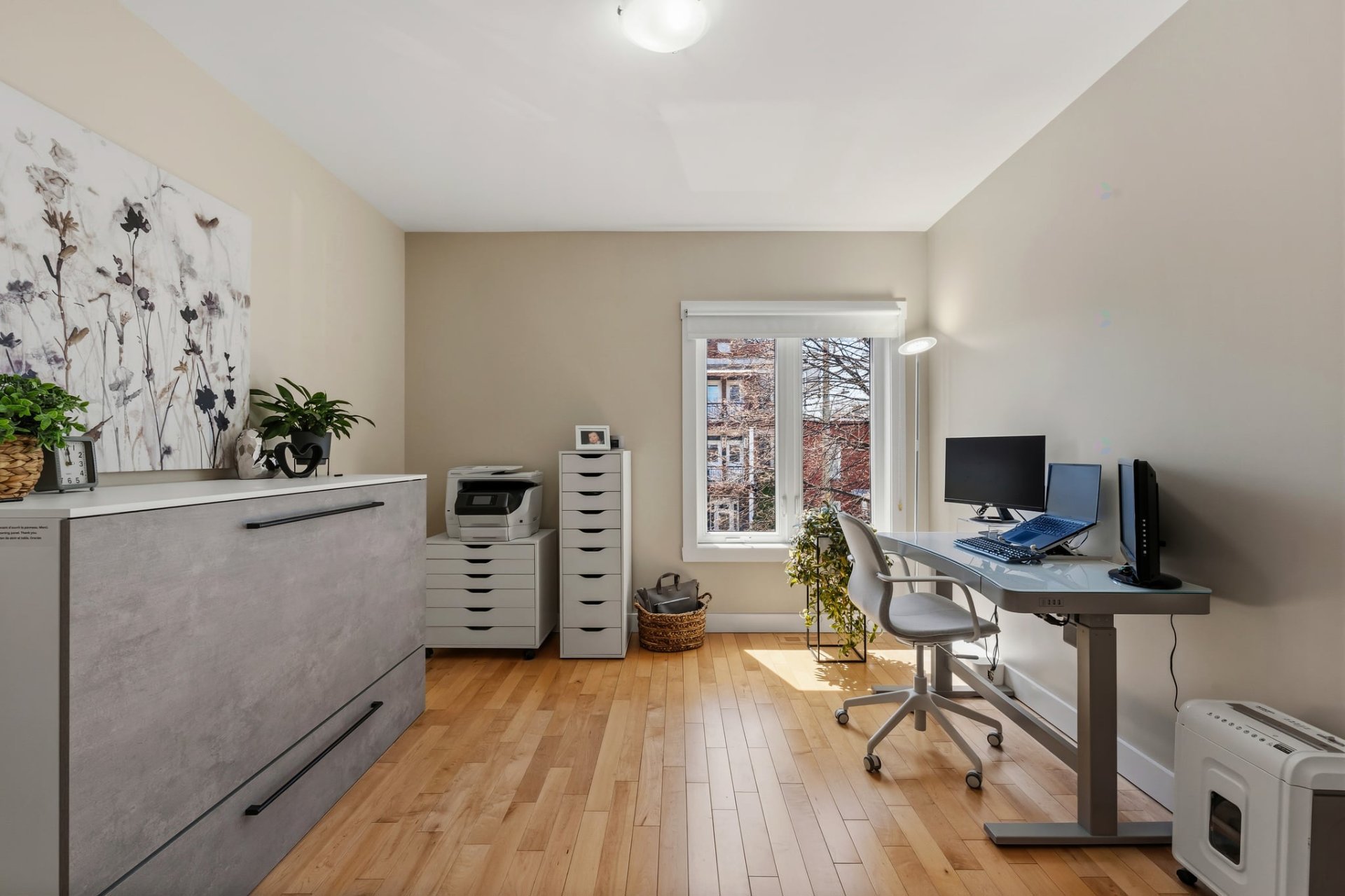 Office Office